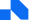 edgefinex-back.pages.dev favicon